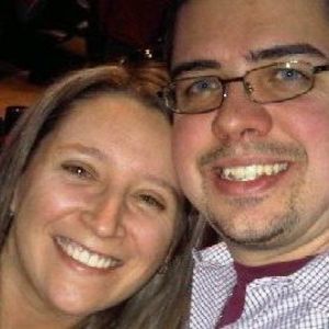 Meet your Posher, Scott